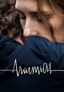 Arrhythmia