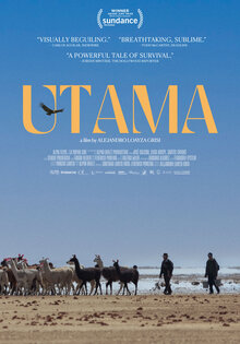 Utama