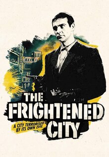 The Frightened City