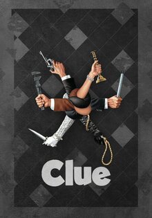 Clue