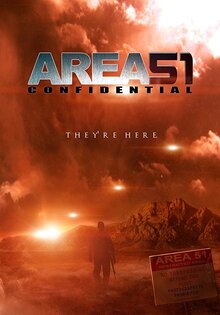 Area 51