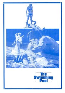 La Piscine