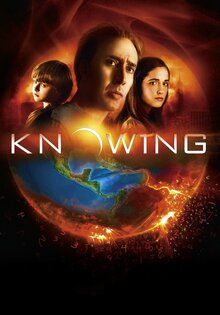 Knowing