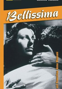 Bellissima