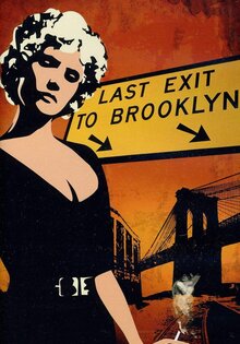 Last Exit to Brooklyn