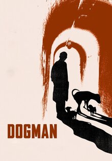 Dogman