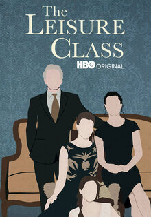 The Leisure Class