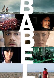 Babel