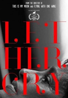 Let Her Cry