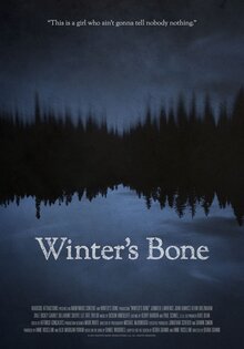 Winter's Bone