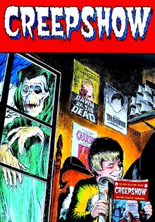 Creepshow