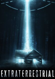 Extraterrestrial