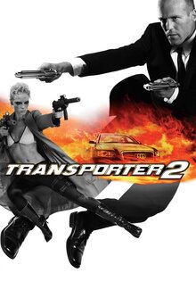 Transporter 2