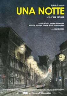 Una Notte