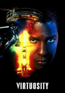 Virtuosity