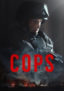 Cops