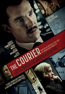 The Courier