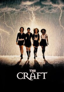 The Craft