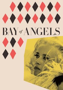 Bay of Angels