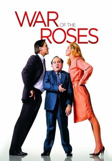 The War of the Roses