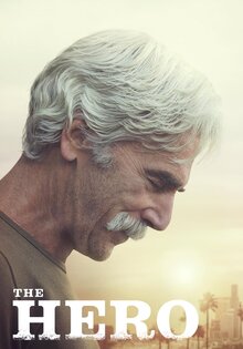 The Hero