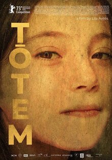 Totem
