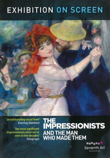 The Impressionists