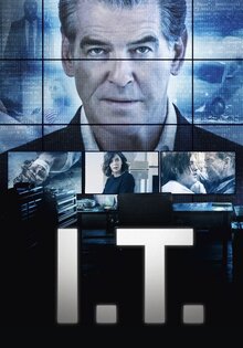 I.T.