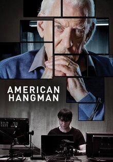 American Hangman