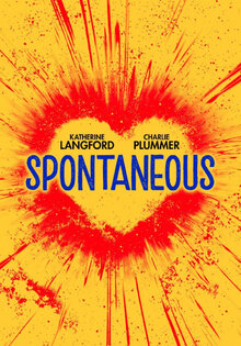 Spontaneous