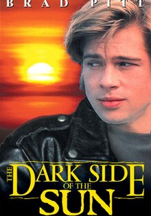 The Dark Side of the Sun