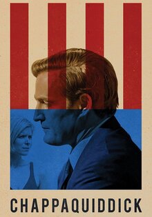 Chappaquiddick