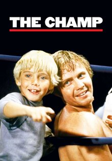 The Champ