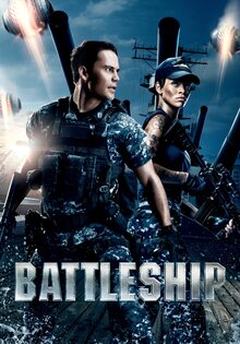 Battleship