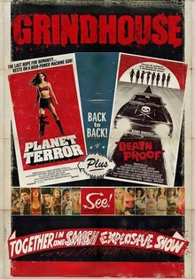 Grindhouse