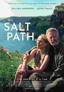 The Salt Path