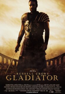 Gladiator