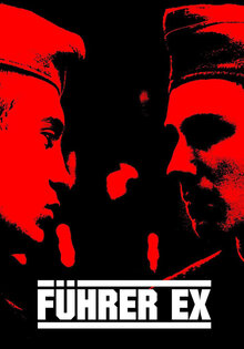 Führer EX