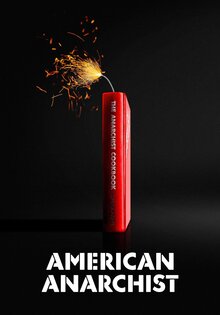 American Anarchist