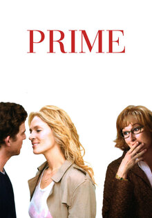 Prime