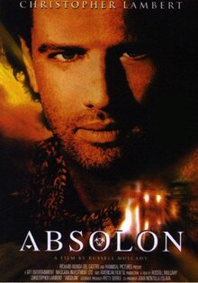 Абсолон