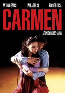 Carmen