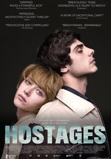 Hostages