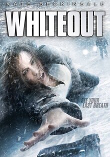 Whiteout