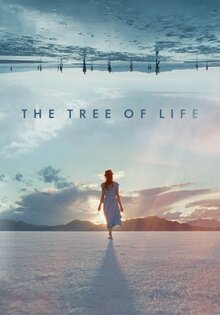 The Tree of Life