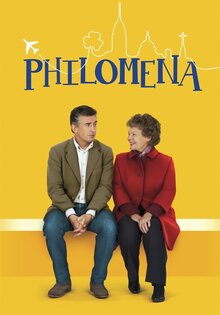 Philomena