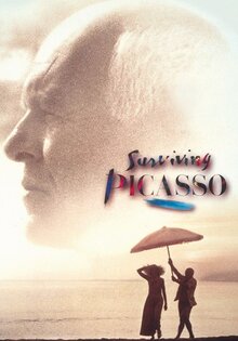 Surviving Picasso