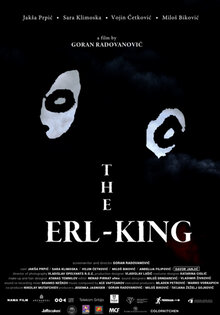 Лесной царь