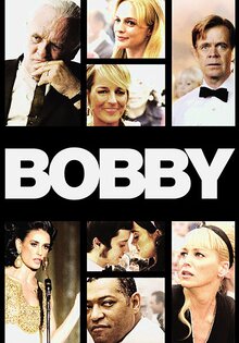 Bobby