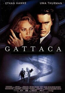 Гаттака